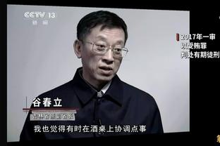 韦德国际娱乐欢迎您截图2